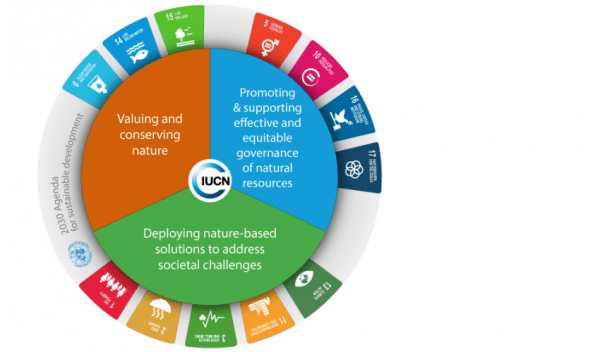 programme_1_7_ratio_final-en-oct2016_v2
